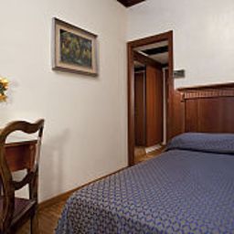 Chambre Bellevue Fotos