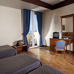 Chambre Bellevue Fotos