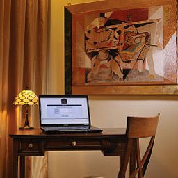  Best Western Metropoli Fotos