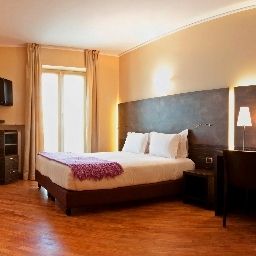  Best Western Metropoli Fotos