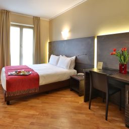  Best Western Metropoli Fotos