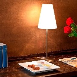 Chambre Best Western Metropoli Fotos