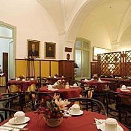 Buffet Savona Fotos