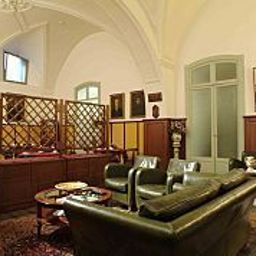 Conference room Savona Fotos