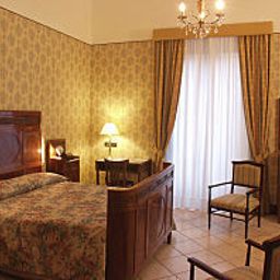 Room Savona Fotos