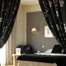 Suite Vita Gran Hotel Fotos