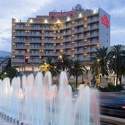  Vita Gran Hotel Fotos