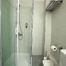 Bathroom Pan Fotos