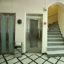  Pan Fotos