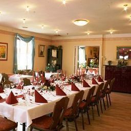 Sala de banquetes Zum Ratsherrn Fotos
