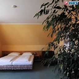 Habitación Zum Ratsherrn Fotos