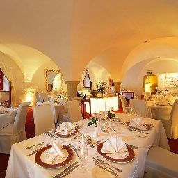  Schloss Gabelhofen Fotos