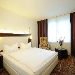  Best Western ApartHotel Fotos