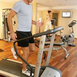 Wellness/fitness Bernstein Fotos
