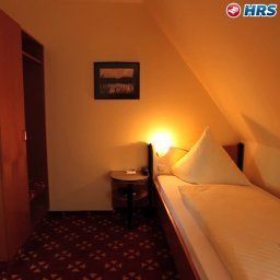 Habitación Schlosshotel Klaffenbach Fotos