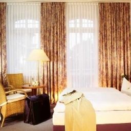  Ringhotel Villa Margarete Fotos