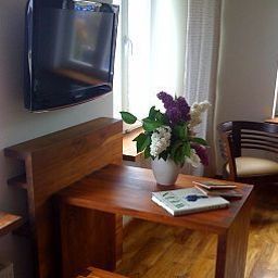 Habitación Nassauer Hof Fotos