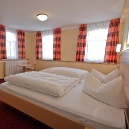 Chambre Post Gasthof Fotos