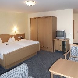 Chambre Post Gasthof Fotos