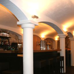 Bar Ochsen Fotos