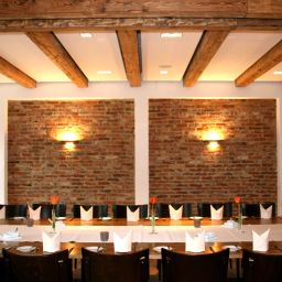 Ristorante Ochsen Fotos
