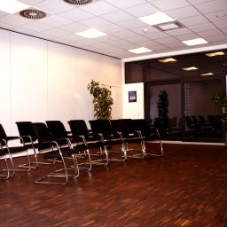 Sala congressi Ochsen Fotos