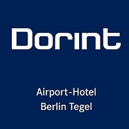 Certificat Dorint Berlin-Tegel Fotos