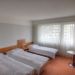  Continental Best Western Fotos