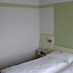  Continental Best Western Fotos