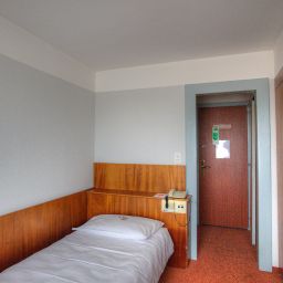  Continental Best Western Fotos