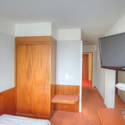  Continental Best Western Fotos