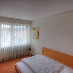  Continental Best Western Fotos