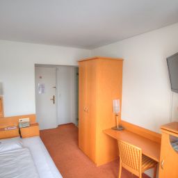  Continental Best Western Fotos