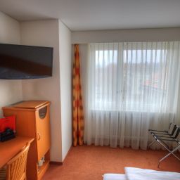  Continental Best Western Fotos