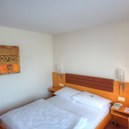  Continental Best Western Fotos