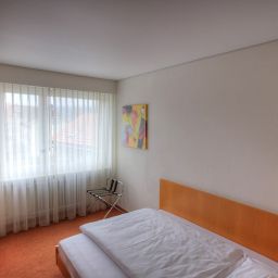  Continental Best Western Fotos