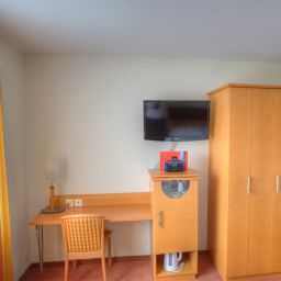  Continental Best Western Fotos