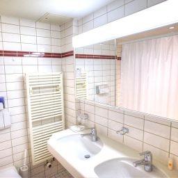  Continental Best Western Fotos