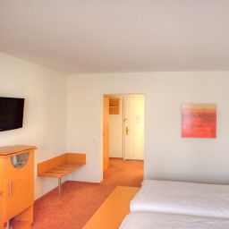  Continental Best Western Fotos
