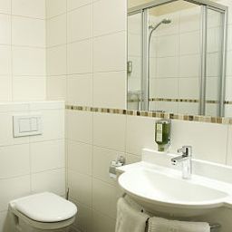 Salle de bains Reif Urdlwirt Fotos