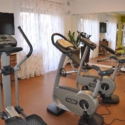 Remise en forme Reif Urdlwirt Fotos