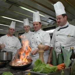  Reif Urdlwirt Fotos