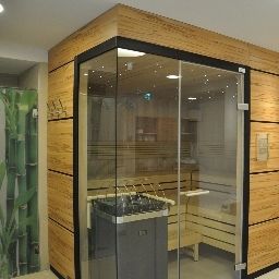 Espace de bien-être Reif Urdlwirt Fotos