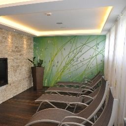 Espace de bien-être Reif Urdlwirt Fotos