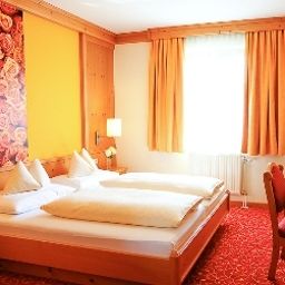 Chambre Reif Urdlwirt Fotos