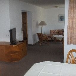  Aviv Hotel Aichtaler Hof Fotos
