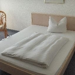 Номер Aviv Hotel Aichtaler Hof Fotos