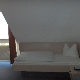 Номер Aviv Hotel Aichtaler Hof Fotos