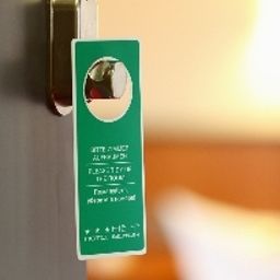  HEP Hotel Fotos