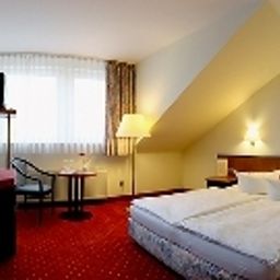  HEP Hotel Fotos